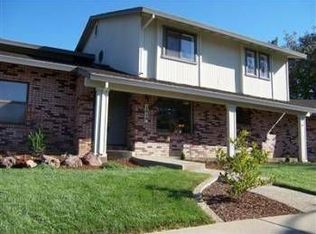 1515 Corkwood Pl, Woodland, CA 95695