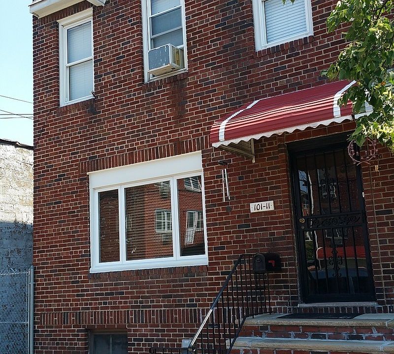 1st image of 10111 84th St