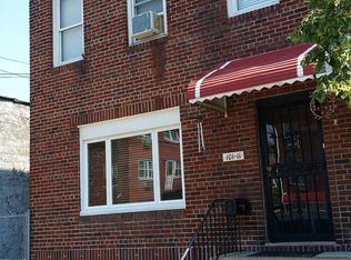 10111 84th St, Ozone Park, NY 11416