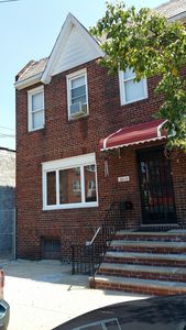 10111 84th St, Ozone Park, NY, 11416