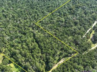 Lobell Rd, Livingston, LA 70754