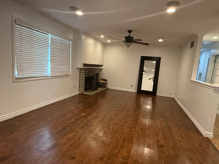 21111 Winterset Dr — Photo 13