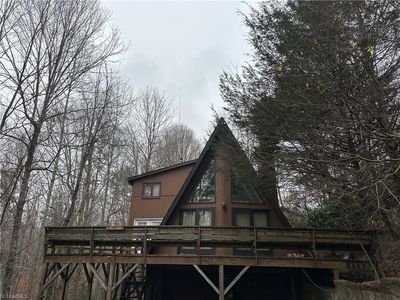 1086 Beaumont Poplar St, North Wilkesboro, NC, 28659
