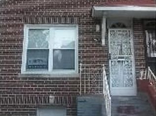 967 E 230th St, Bronx, NY 10466