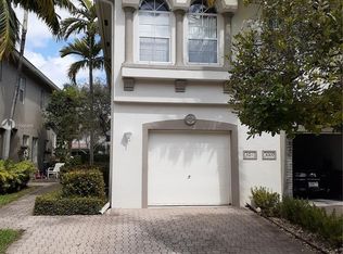 3011 Laurel Ridge Cir #3011, Riviera Beach, FL 33404