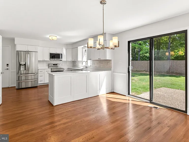 6294 Dunaway Ct — Photo 22