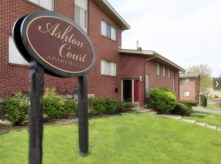 433 W 87th Pl #433, Kansas City, MO 64114