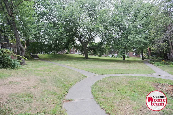 Sold by Keller Williams Realty Landmark II | media 15