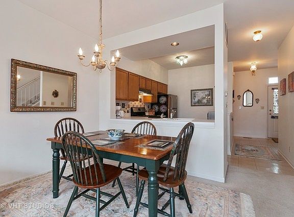 4th image of 1815 Lucylle Ct