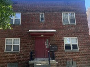 1048 Berkeley Rd, Columbus, OH 43206