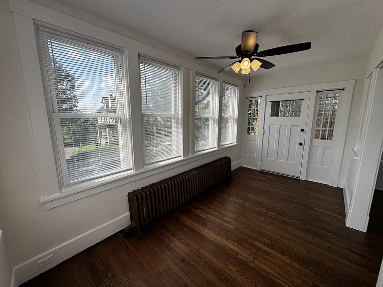 2975 Belrose Ave #1 — Photo 3
