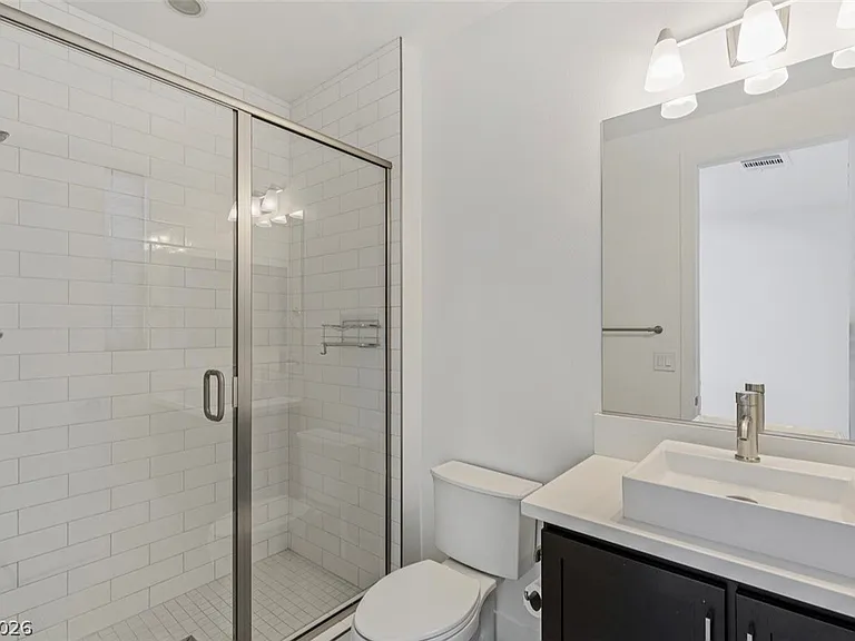 47 Pristine Glen St — Photo 31
