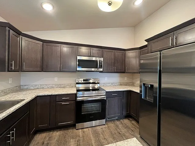 4232 Winfield St #1 — Photo 13