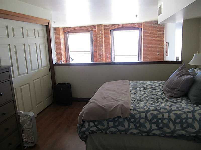 2nd image of 555 S Water St APT 207