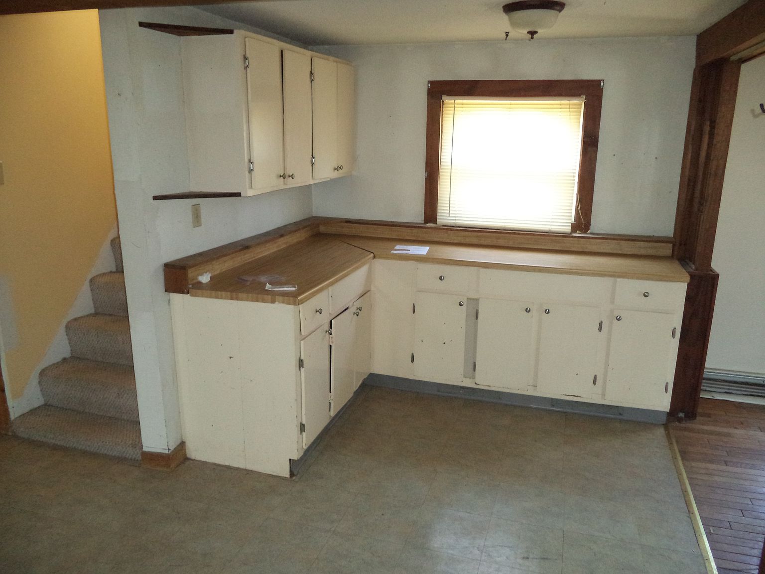 63 Ledge Rd, Seekonk, MA 02771 Zillow