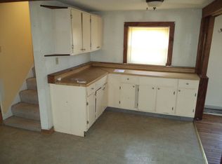 63 Ledge Rd, Seekonk, MA 02771