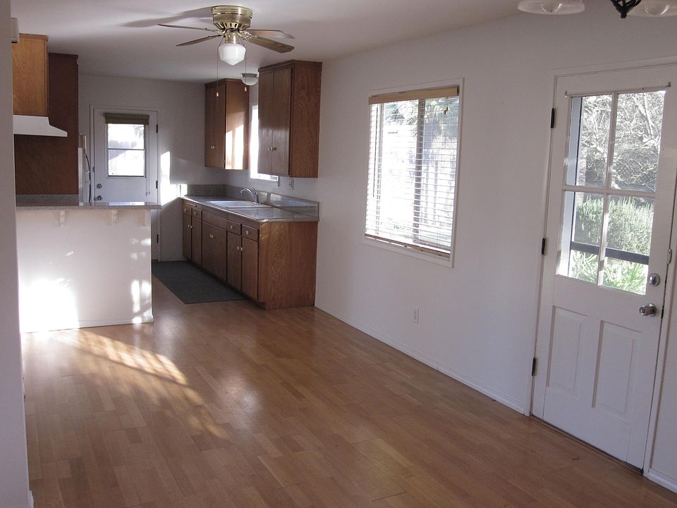 2nd image of 4761 Avalon Ave