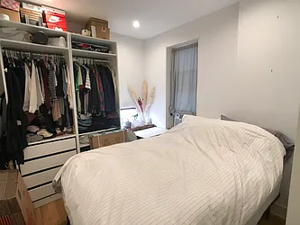 Rented by Ideal Properties Group