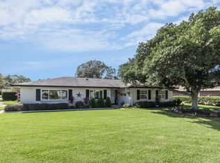 3 Amberjack Rd, Ponte Vedra Beach, FL 32082