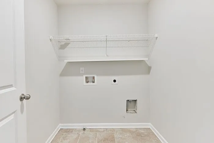 5610 Warmstone Ln — Photo 30