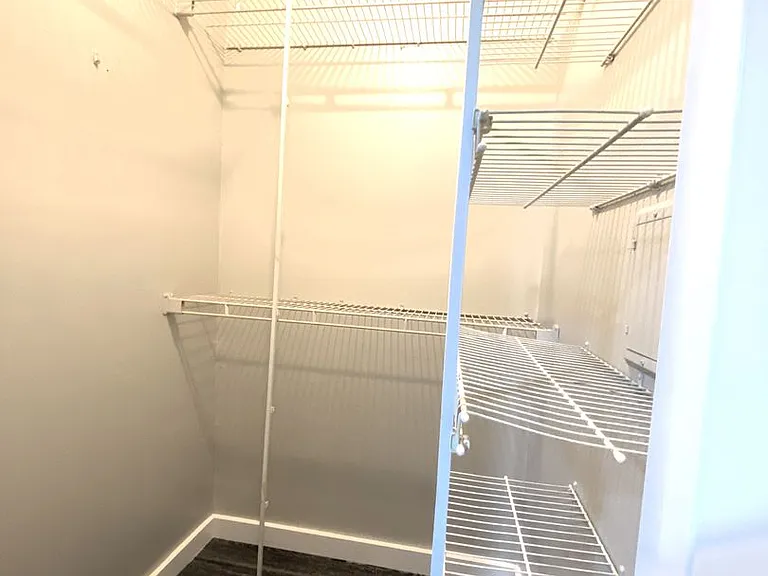 12007 Sugar Mill Cir SE #A — Photo 17