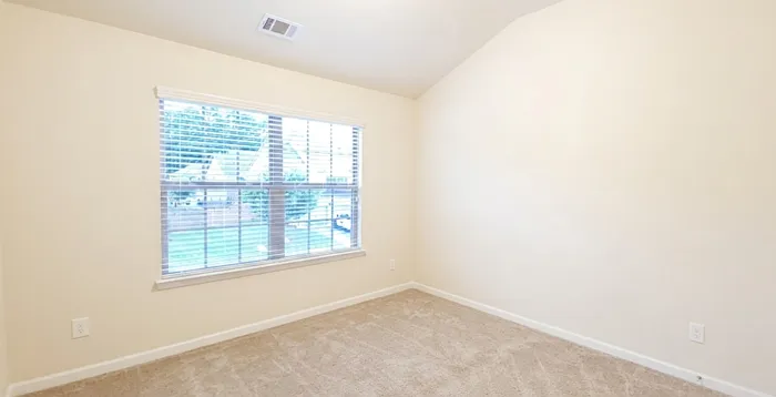 515 Sea Dunes Ct — Photo 10