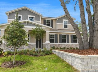 1035 Cloud Ridge Ct, Mount Dora, FL 32757