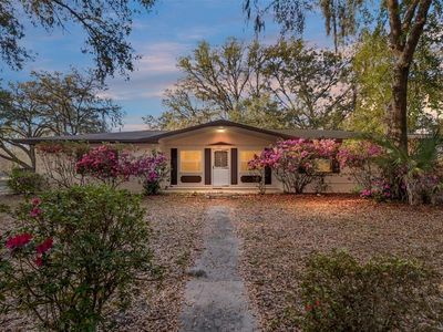 1931 NW 39th Pl, Gainesville, FL, 32605