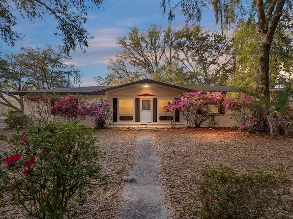 1931 NW 39th Pl, Gainesville, FL 32605