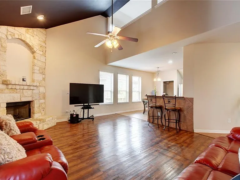 20825 Huckabee Bnd — Photo 8