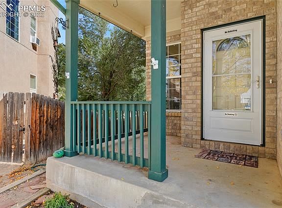 3rd image of 1865 Windover Ct