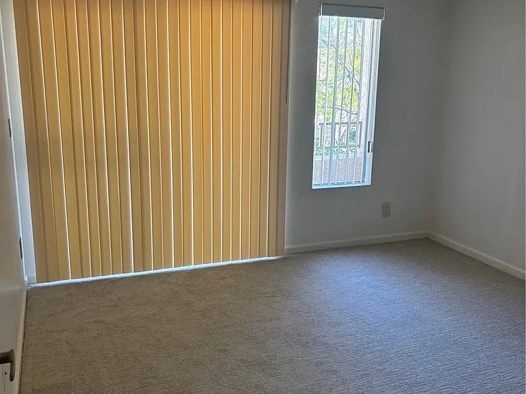 1023 Vista Del Cerro Dr #206 — Photo 13