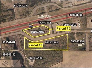 4675 Quail Rd NE, Sauk Rapids, MN 56379