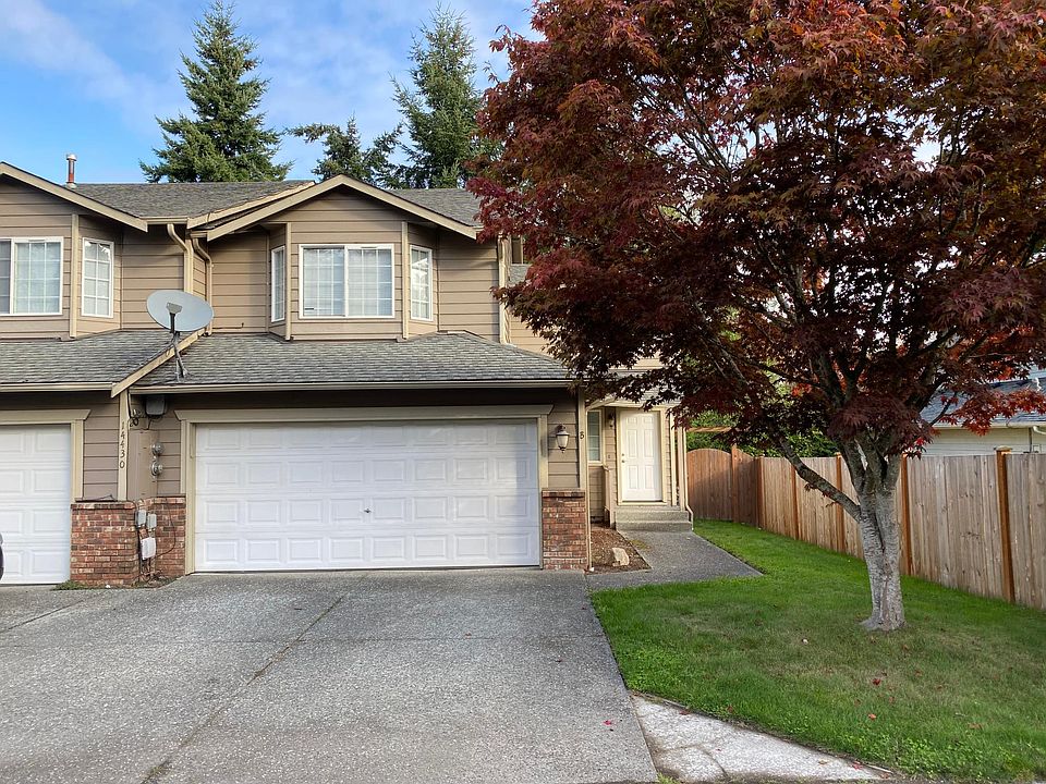 1st image of 14430 40th Ave W #B