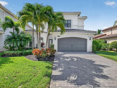 16245 Cabernet Drive, Delray Beach, FL, 33446