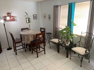 16790 NE 18th Ave #3, Miami, FL 33162
