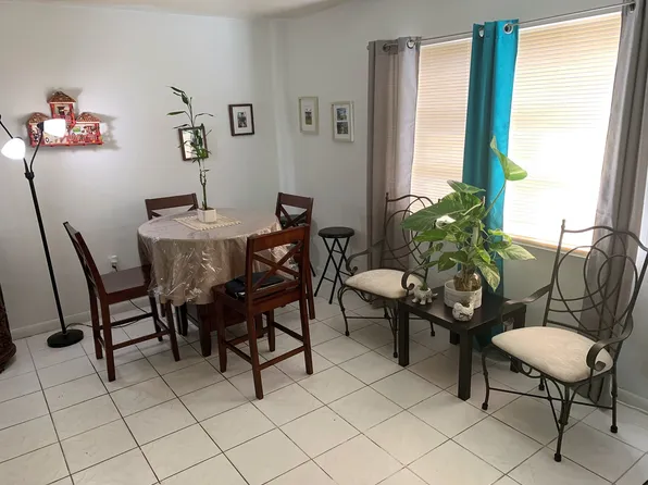 16790 NE 18th Ave #3, Miami, FL 33162