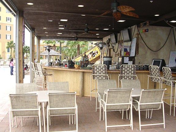 5th image of 8100 Poinciana Blvd #2701