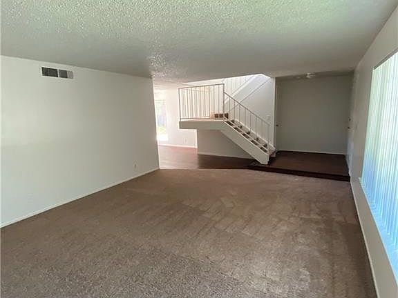 4th image of 3448 Clandara Ave