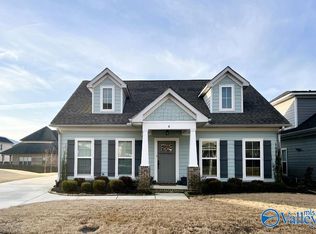 6 Notting Hill Pl, Gurley, AL 35748