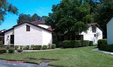 1st image of 401 Clusterwood Dr