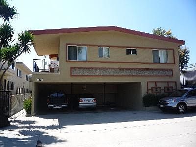 1st image of 1428 11th St APT 7