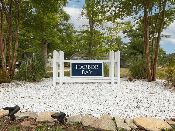 2nd image of 2414 Harbor Cove SW