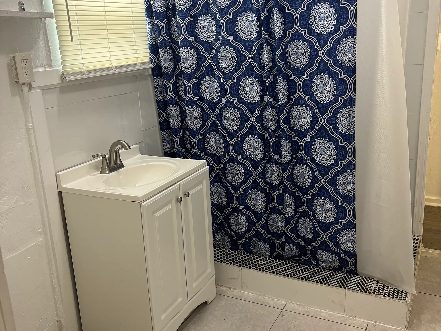 1218 Orange Ave., Unit A - A — Photo 3