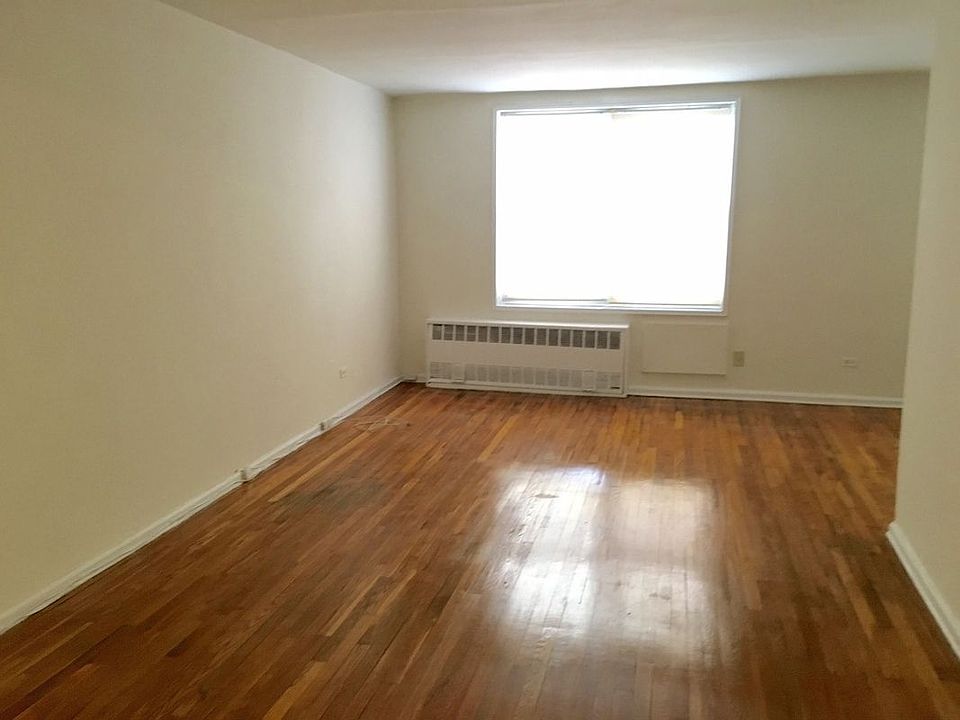 1st image of 8510 120th St #702