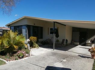 14 Key Largo Way, Leesburg, FL 34788