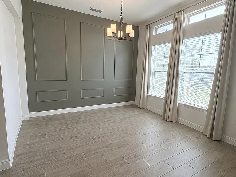 1614 Lady Fern Trl — Photo 1