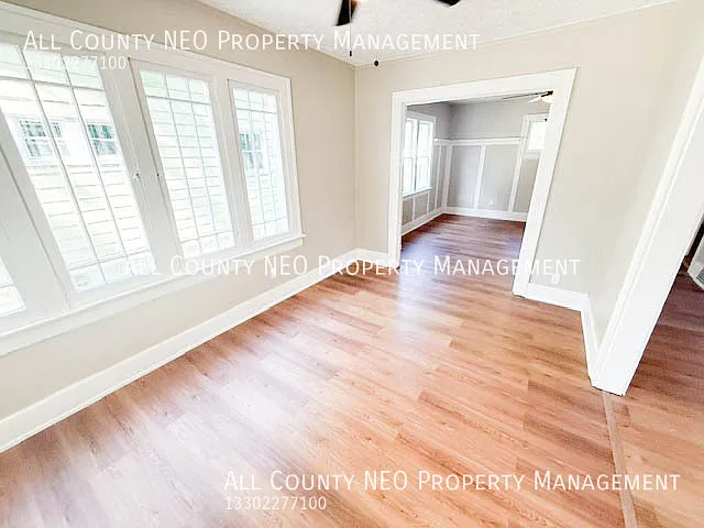 549 Wildwood Ave — Photo 24