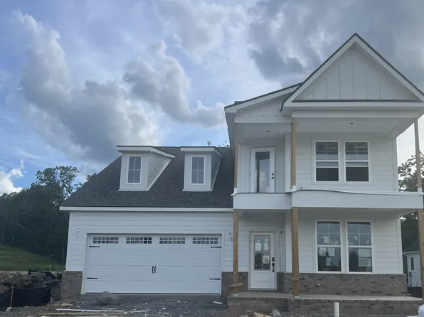 5929 Bloom St, Rockvale, TN 37153