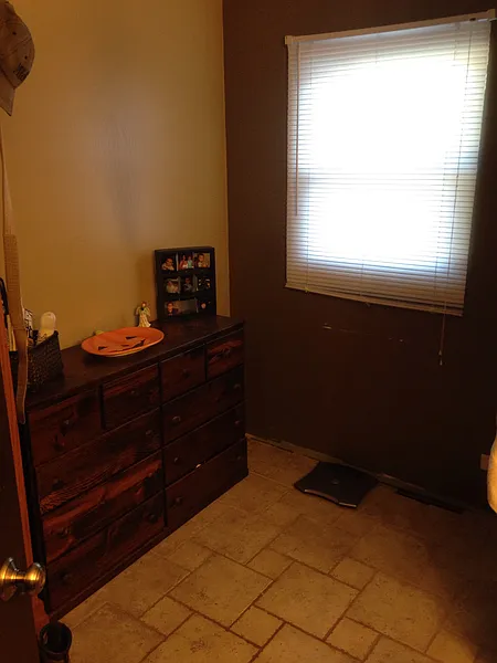 Thumbnail 13